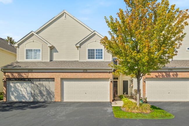 Primary Photo - 17578 Gilbert Dr