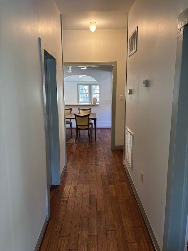 Building Photo - 52 Eds Park Dr