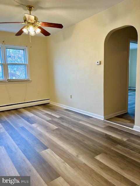 Building Photo - 808 E Macdade Blvd