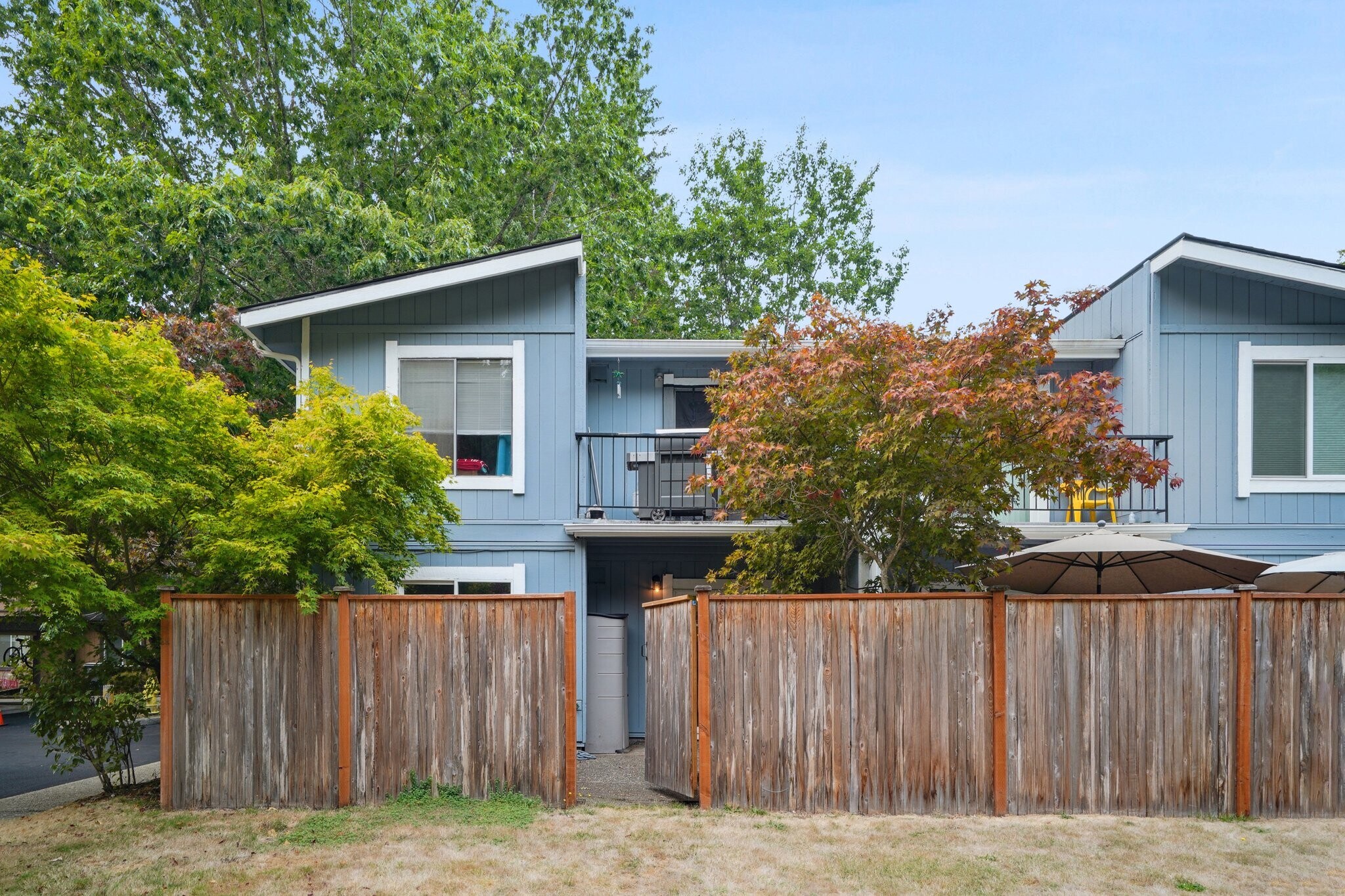 Building Photo - 12200 NE 147th Pl
