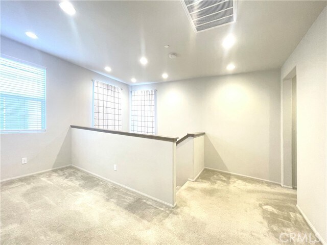 Building Photo - 26020 Abigail Ave