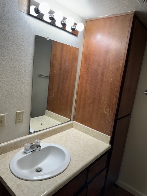 Building Photo - 325 Standiford Ave