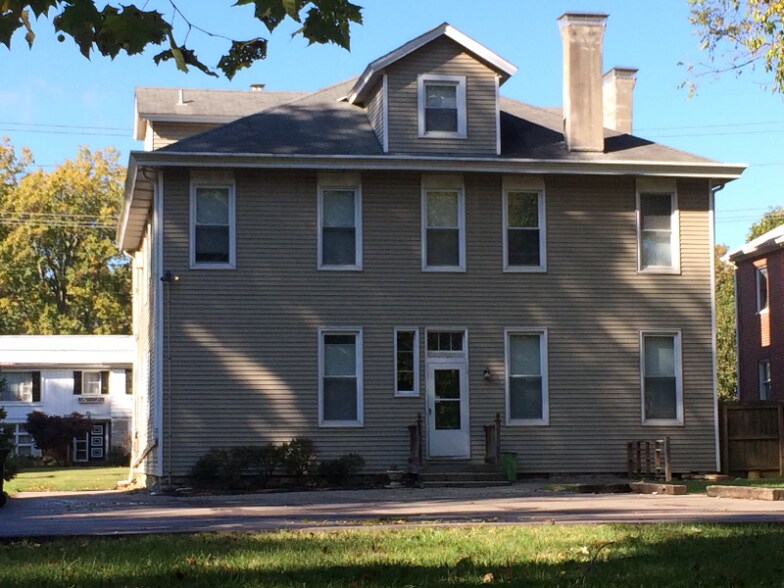 Building Photo - 1532 Burney Ln