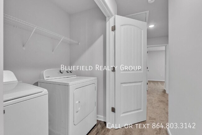 Building Photo - 503 Heswall Ct