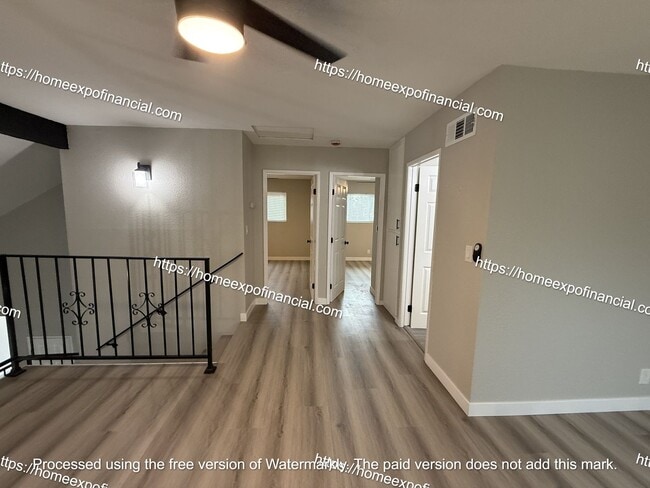 Building Photo - Nice Home For Rent