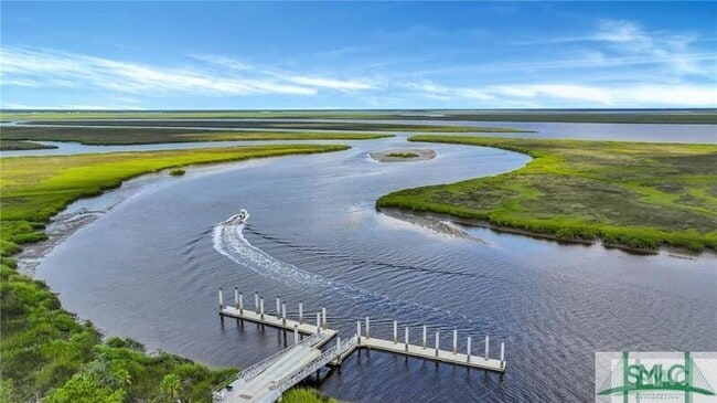 Building Photo - 157 Lower Creek Dr