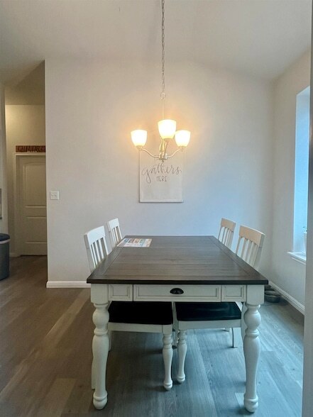 Building Photo - 1333 Spicewood Dr