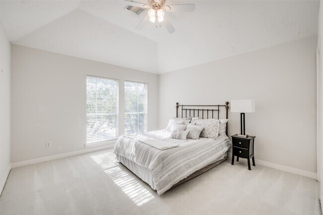 Building Photo - 12128 Arroyo Verde Ln