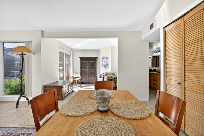 Building Photo - 82239 Waring Way