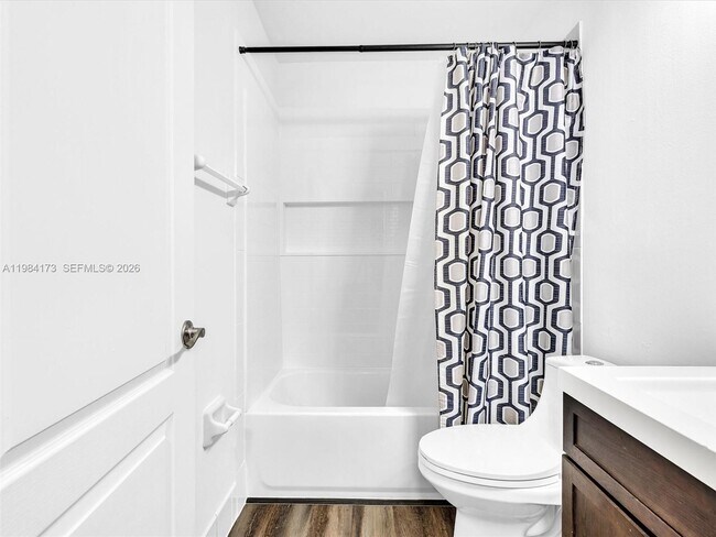 Building Photo - 7879 NW 193rd Ter