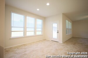 Building Photo - 1639 Afterlight Dr