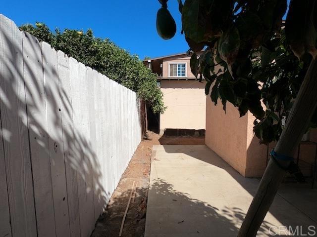 Building Photo - 2262 Citrus Ave