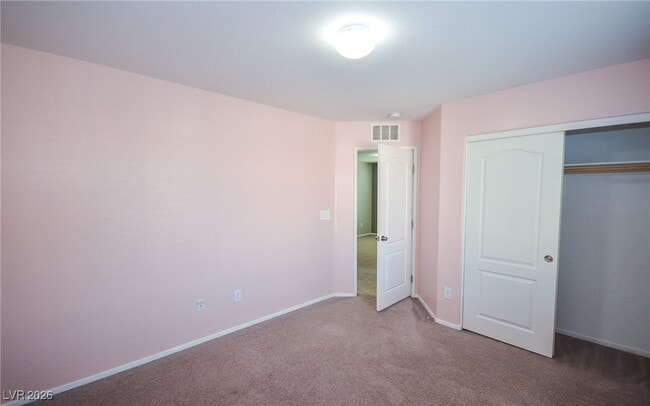 Building Photo - 7643 Peaceful Trellis Dr