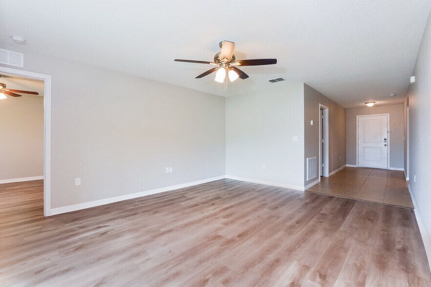 Building Photo - 4292 Abaco Dr