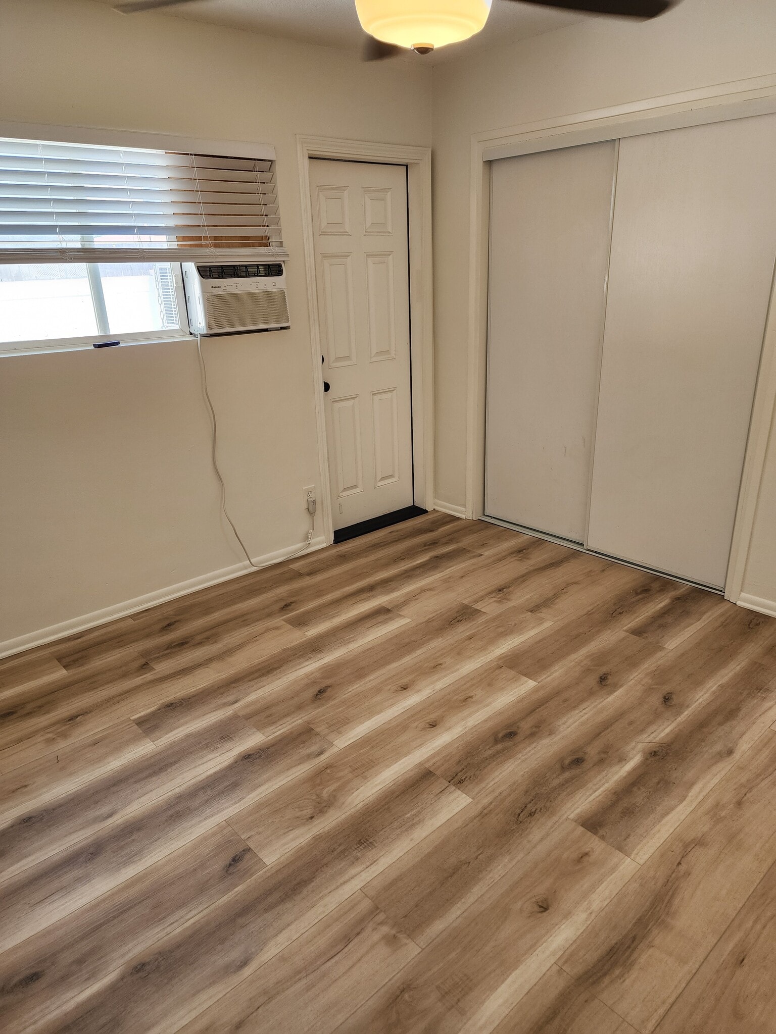 Building Photo - 1170 Fountain St