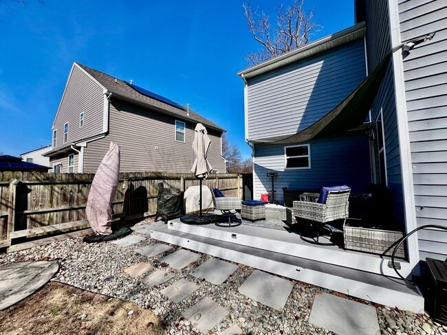 Building Photo - Stunning Corner-Lot Home with Space, Style & Modern Comfort