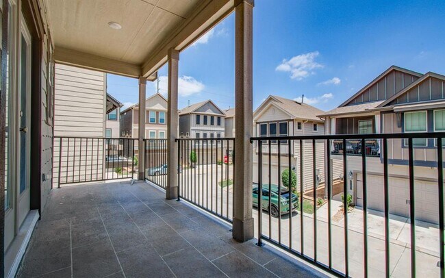 Building Photo - 3110 Longleaf Meadows Dr