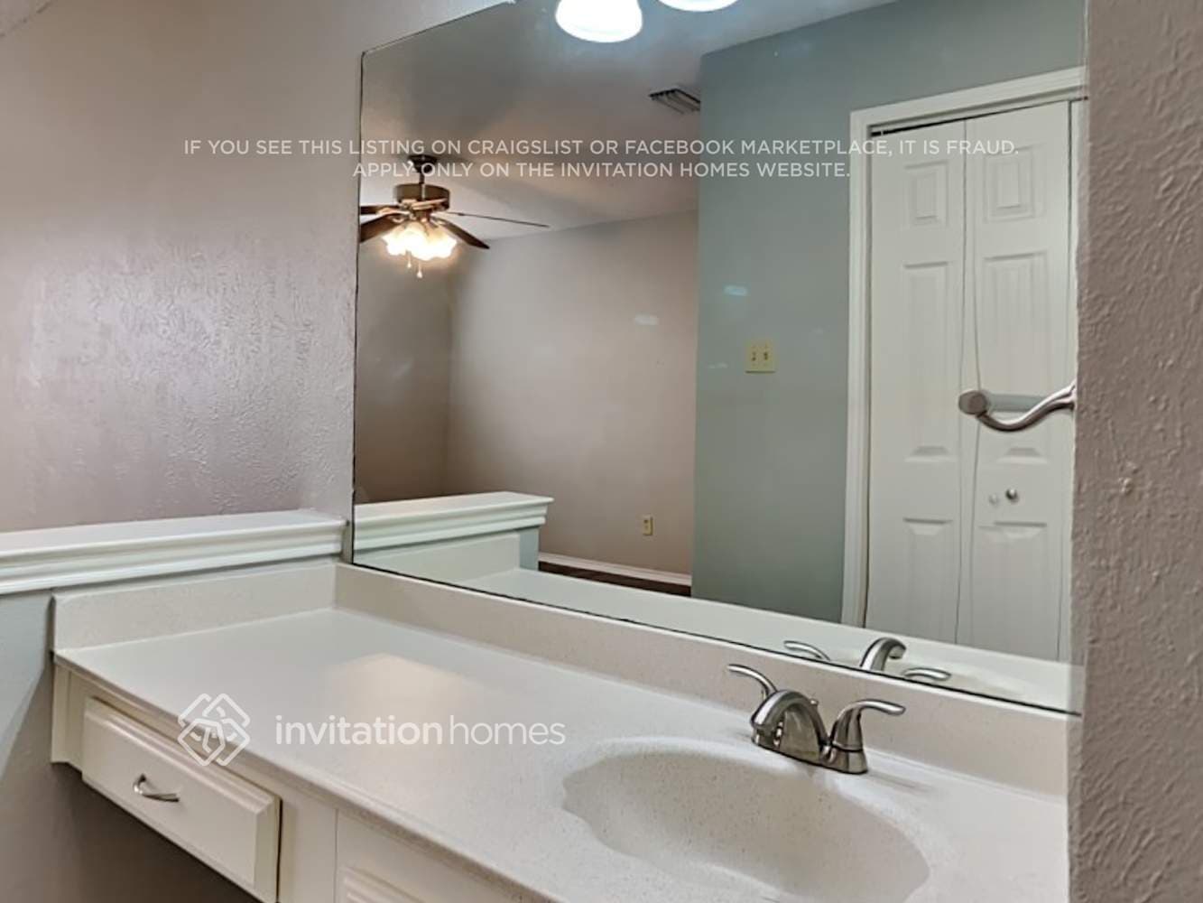 Building Photo - 129 Callender Dr