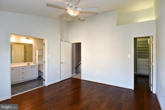 Building Photo - 265 Town Branch Terrace SW