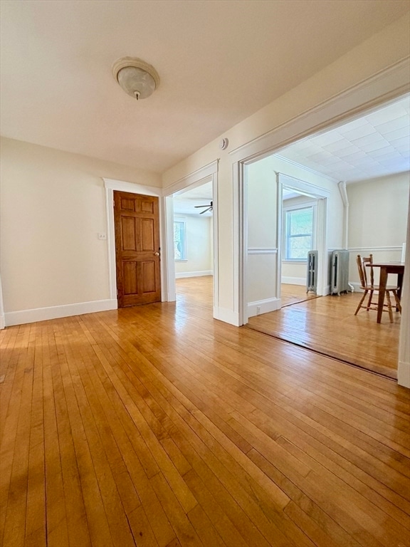 Building Photo - 58 S Crescent Circuit