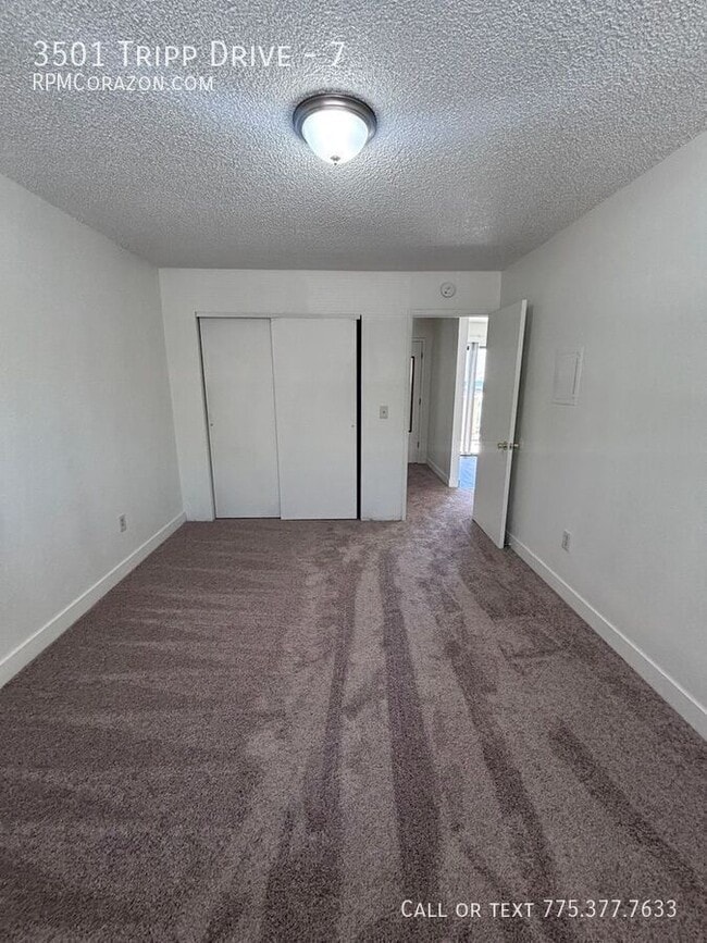 Building Photo - 3501 Tripp Dr