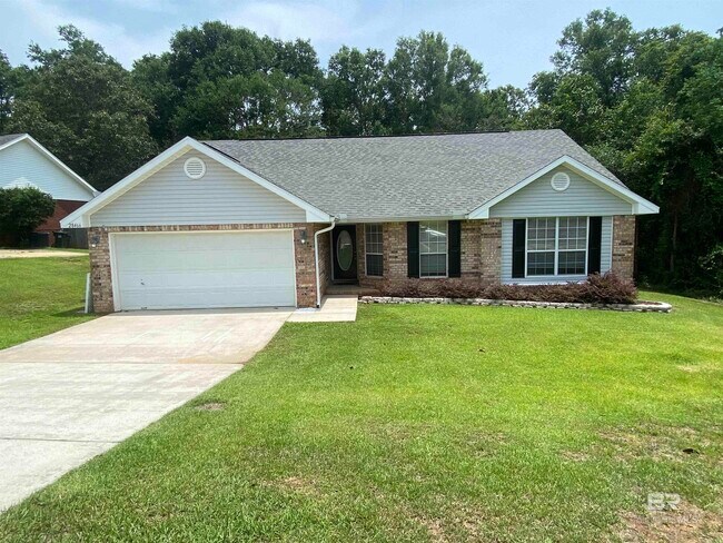 Primary Photo - 28466 Turkey Branch Dr