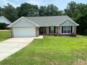 Building Photo - 28466 Turkey Branch Dr