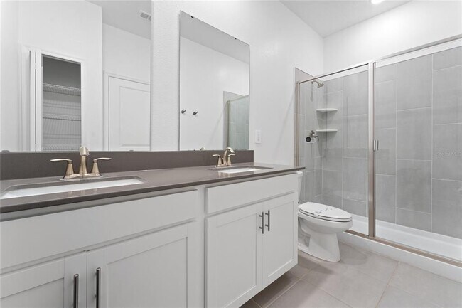 Building Photo - 4751 Waltham Forest Dr