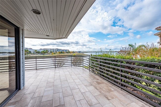 Building Photo - 2037 Enterprise Ave