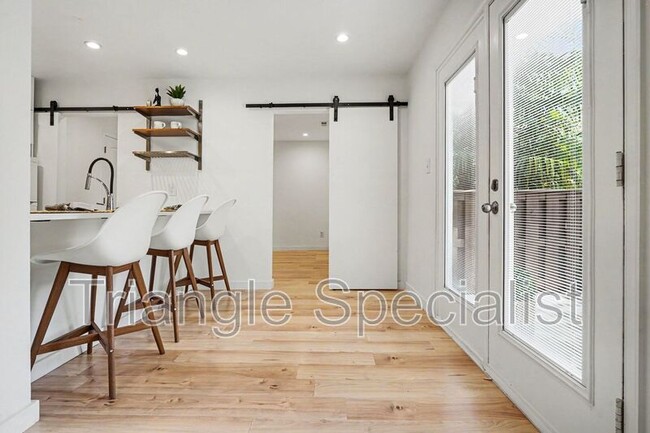 Building Photo - 3555 Mill Run
