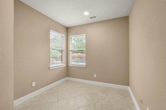 Building Photo - 25610 Corey Cove Ln