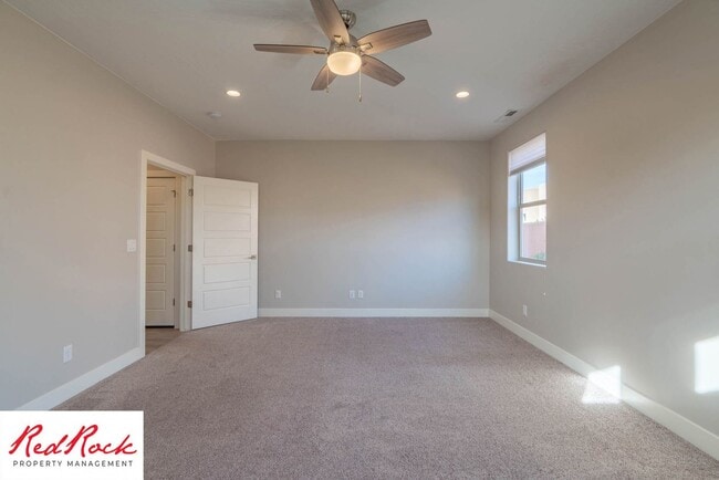 Building Photo - 4 Bedroom Home In The Dunes At Sand Hollow...