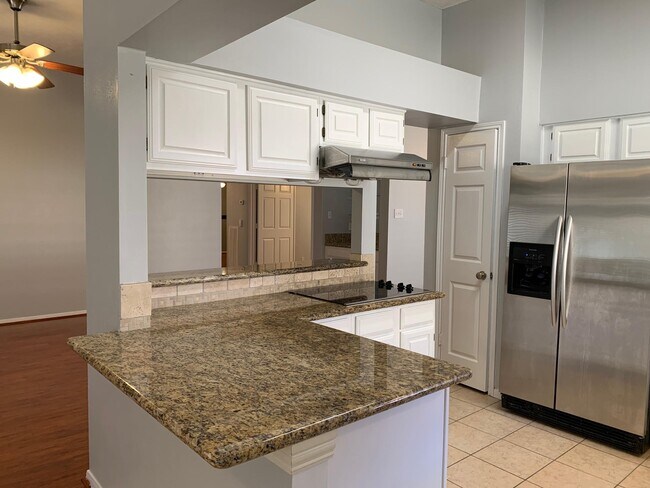 Building Photo - 3111 Lazy Brook Dr