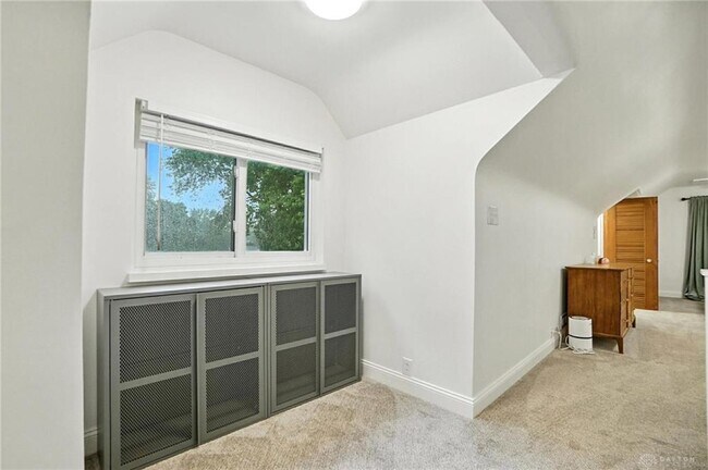 Building Photo - 108 Napoleon Dr