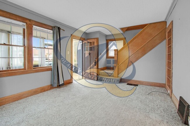 Building Photo - Available Now!