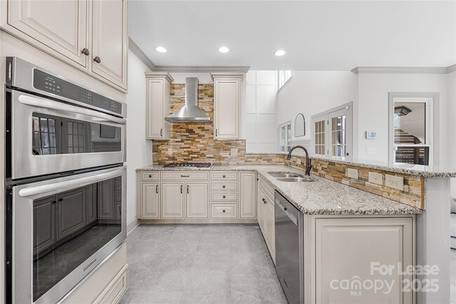 Building Photo - 7130 Prescott Pond Ln