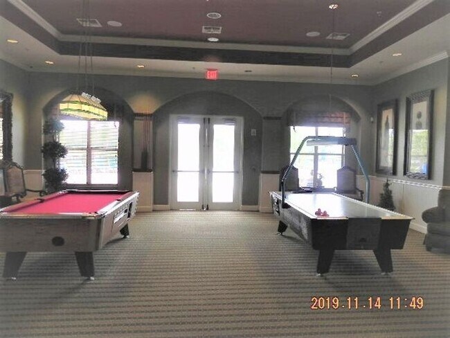 Building Photo - FURNISHED HOME IN THE GATED COMMUNITY OF T...