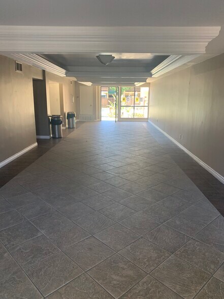 Building Photo - 17900 Sherman Way