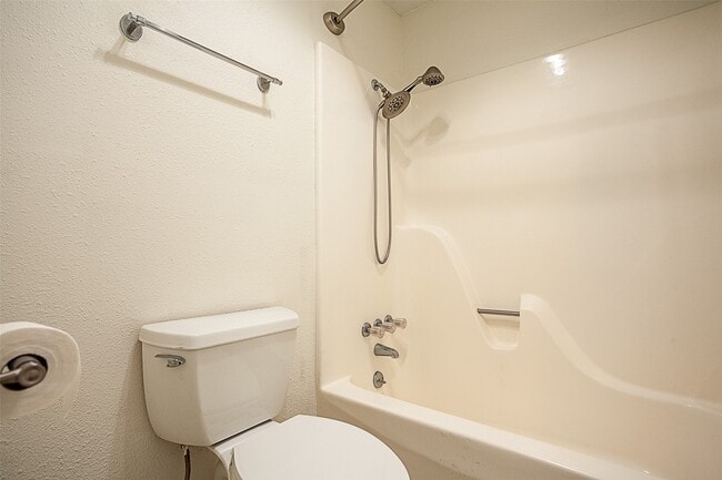 Building Photo - 1171 Park Meadow Dr