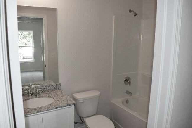 Building Photo - 12481 Mizell Ave