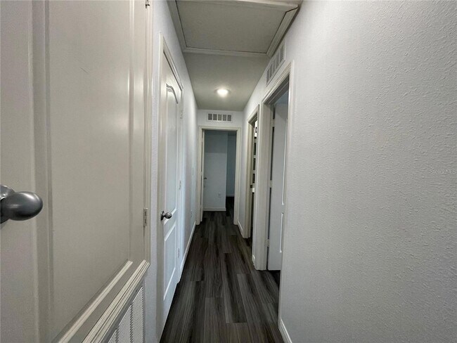 Building Photo - 4501 Baler Trails Dr