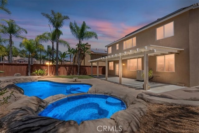 Building Photo - 22695 Passionflower Ct