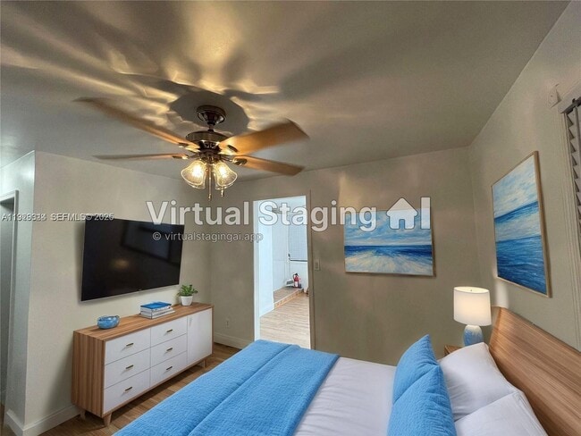 Building Photo - 1849 Taylor St