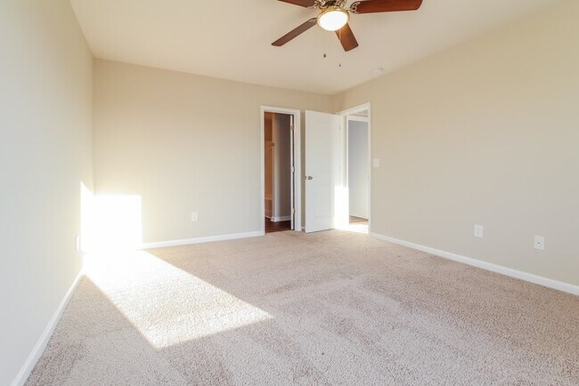 Building Photo - Beautiful Lyman, SC Home!