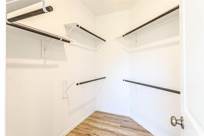 Building Photo - 3626 Gentle Meadow Dr