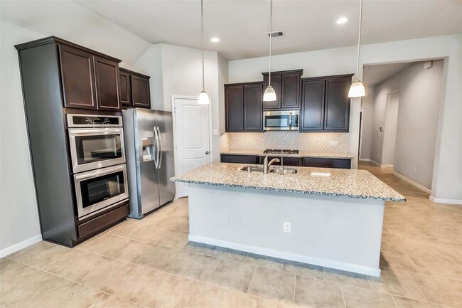 Building Photo - 5435 Atwood Cyn Ct