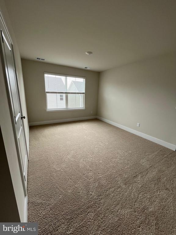 Building Photo - 117 Manasquan Wy