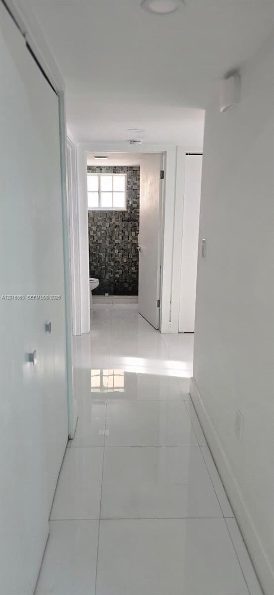 Building Photo - 2461 W 76th St