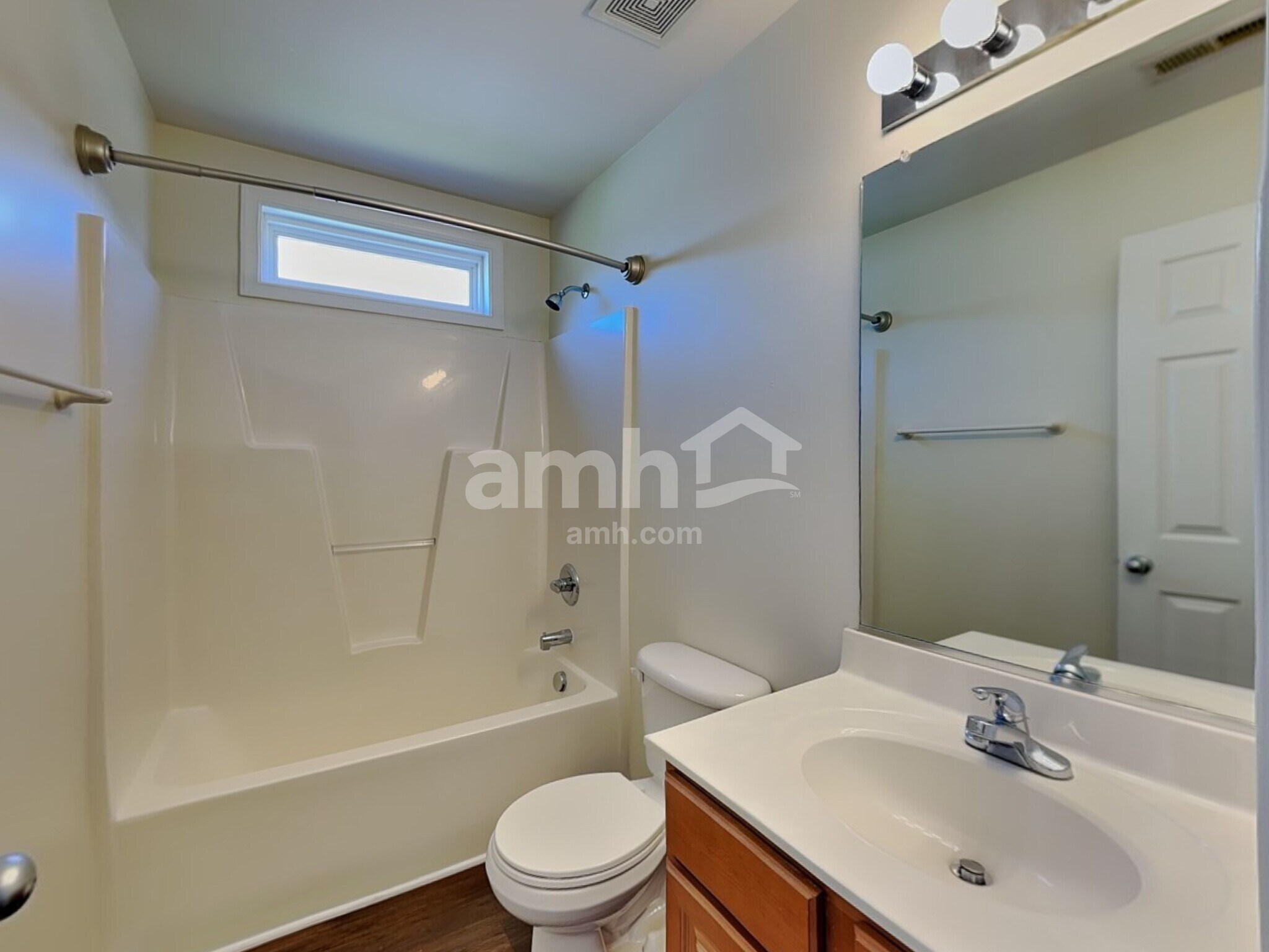 Building Photo - 4131 Crestview Place Dr