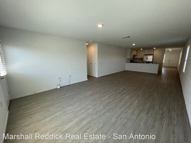 Building Photo - 4 br, 2 bath House - 10271 Asta Trail